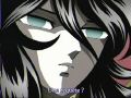 saint seiya-the hades chapter-inferno oav 09 [shinjitsu]-avi070.jpg
